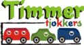 timmer tjokkers logo